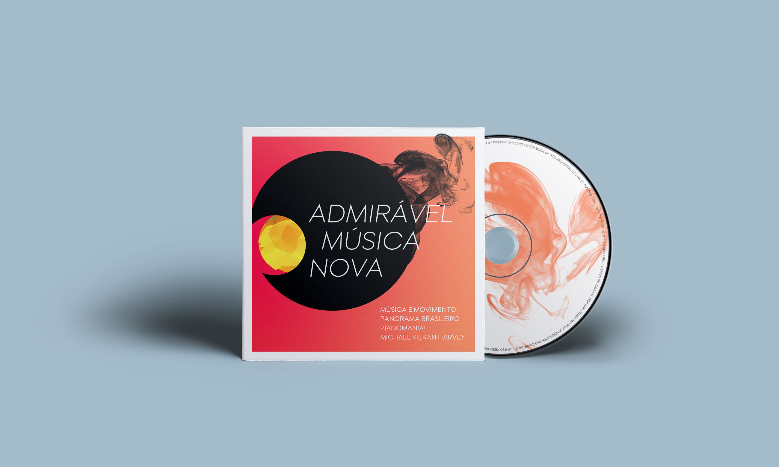 disc-admiravel-musica-nova