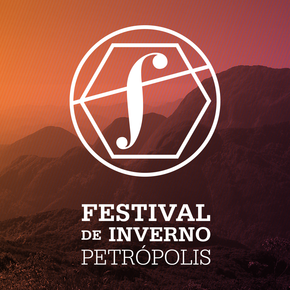 Festival de Inverno de Petrópolis