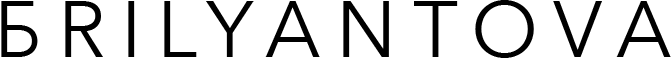 logo-brilyantova